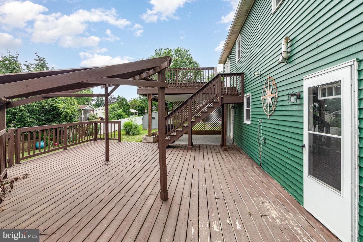 100 Sugar Maple Drive photo 21