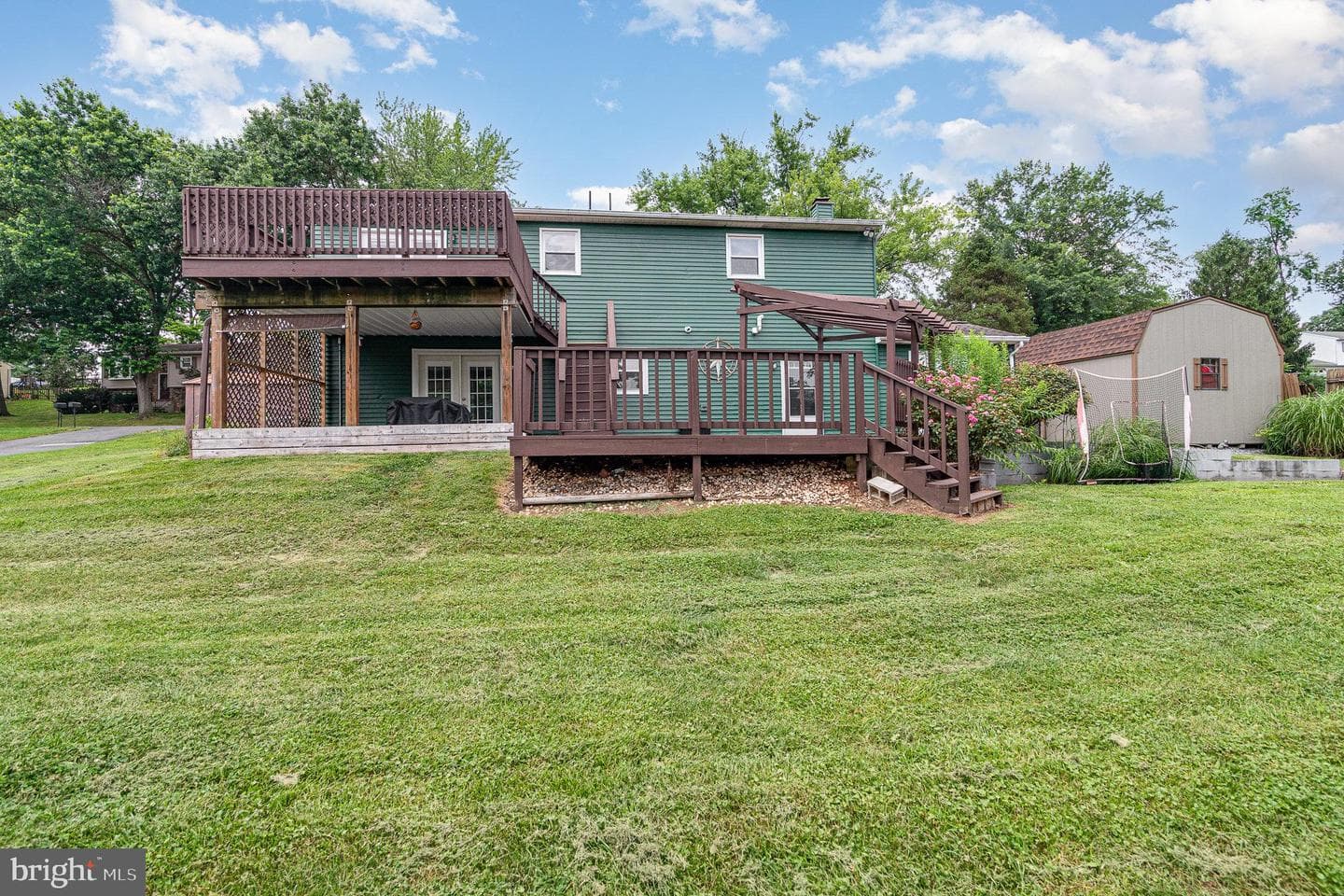 100 Sugar Maple Drive photo 22
