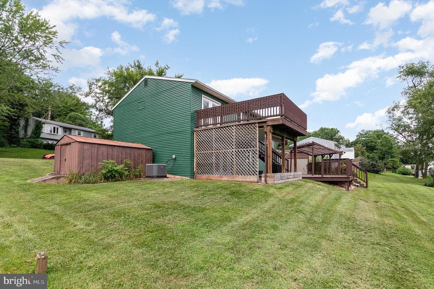 100 Sugar Maple Drive photo 23