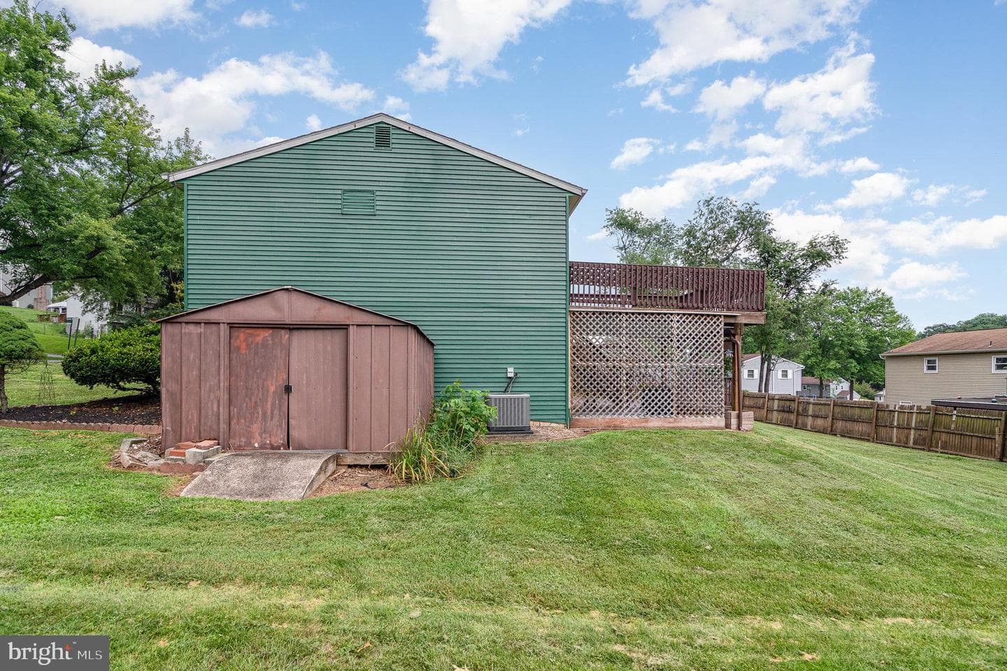 100 Sugar Maple Drive photo 24