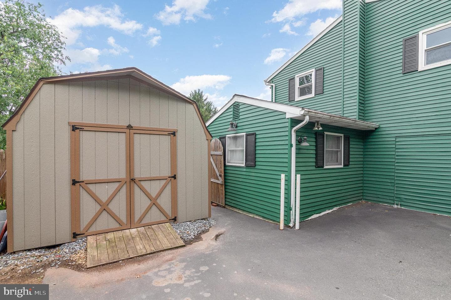 100 Sugar Maple Drive photo 25