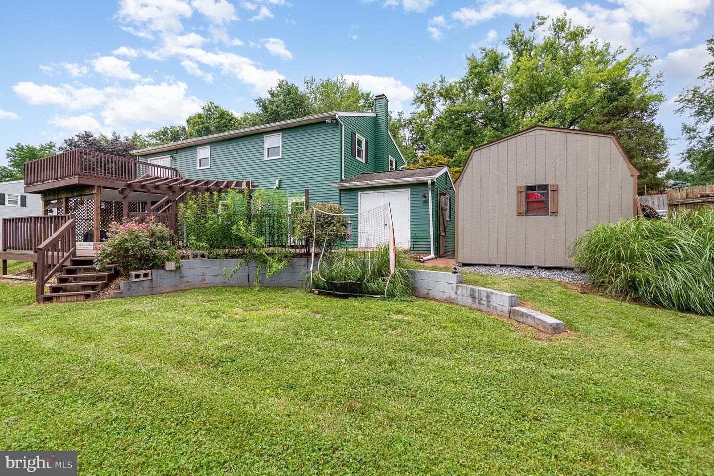 100 Sugar Maple Drive photo 26