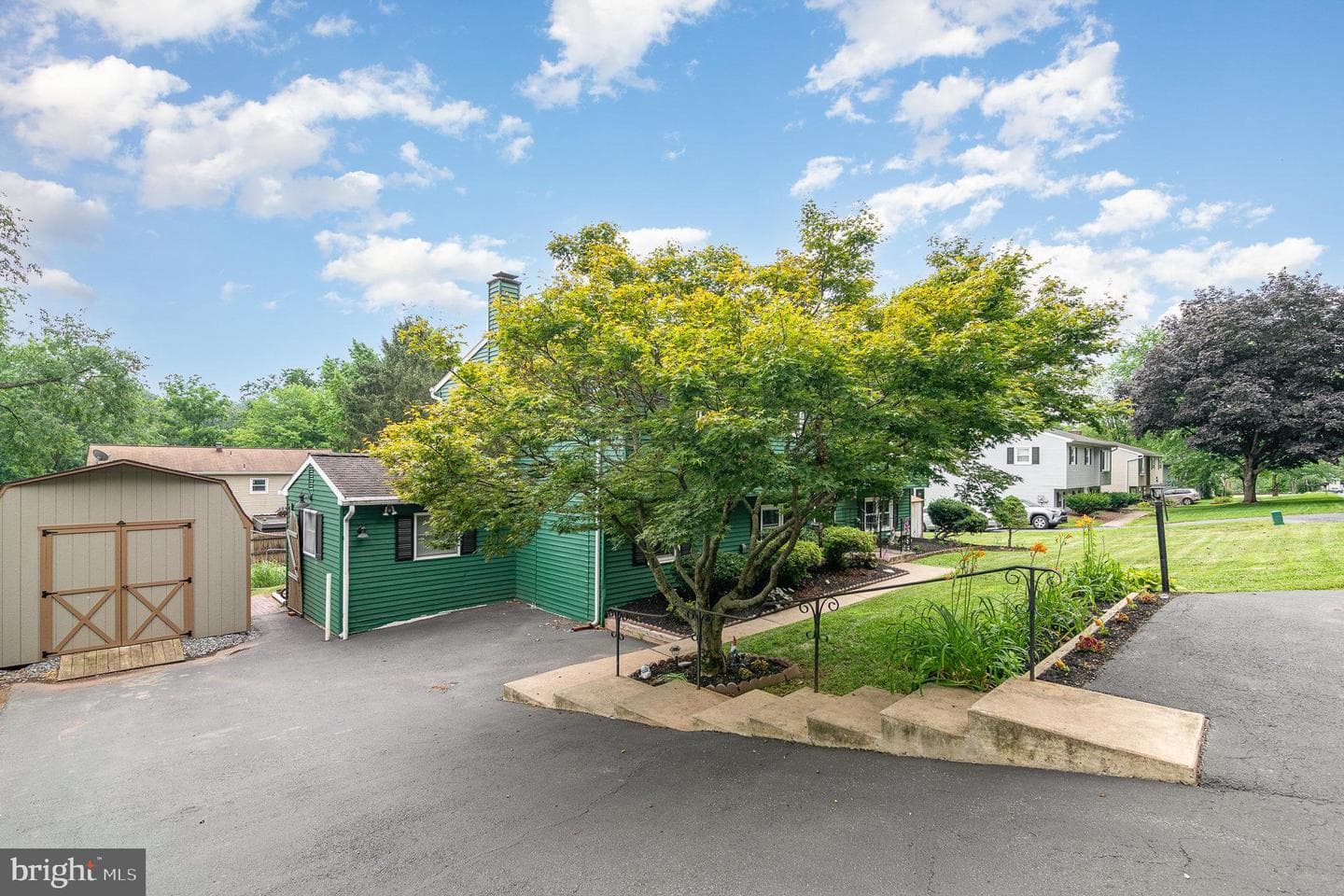 100 Sugar Maple Drive photo 3