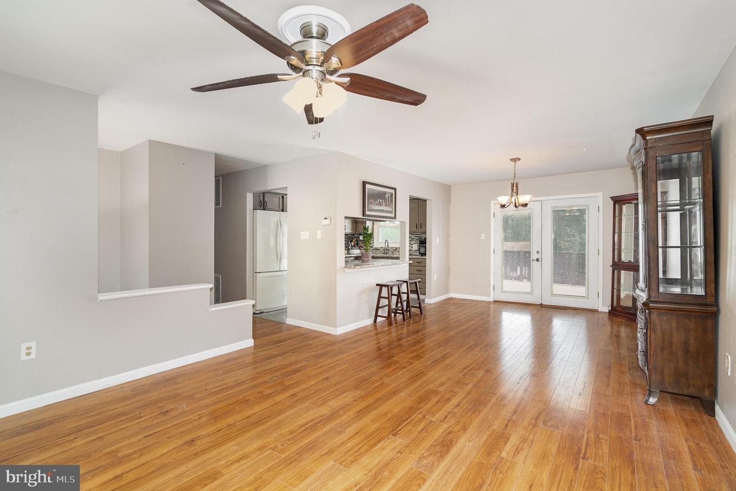 100 Sugar Maple Drive photo 5