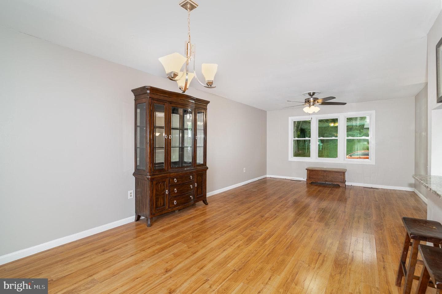 100 Sugar Maple Drive photo 8