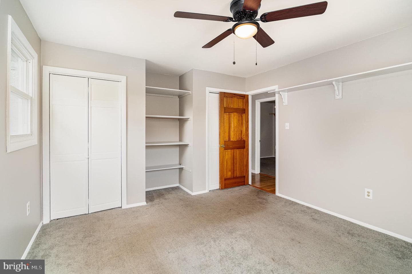 100 Sugar Maple Drive photo 9