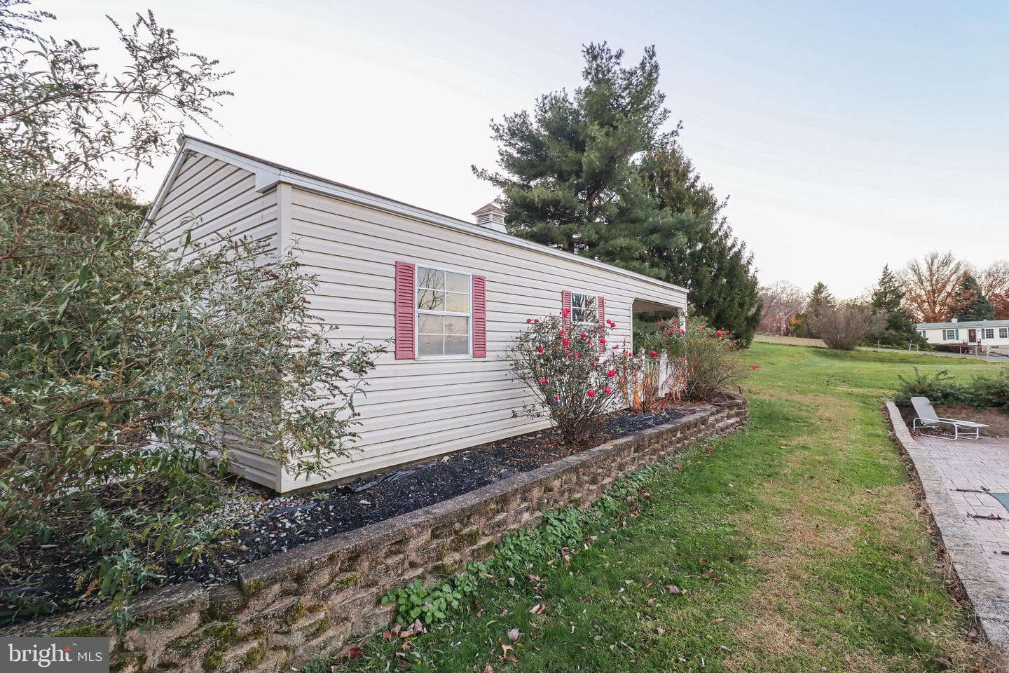 170 Donrene photo 61