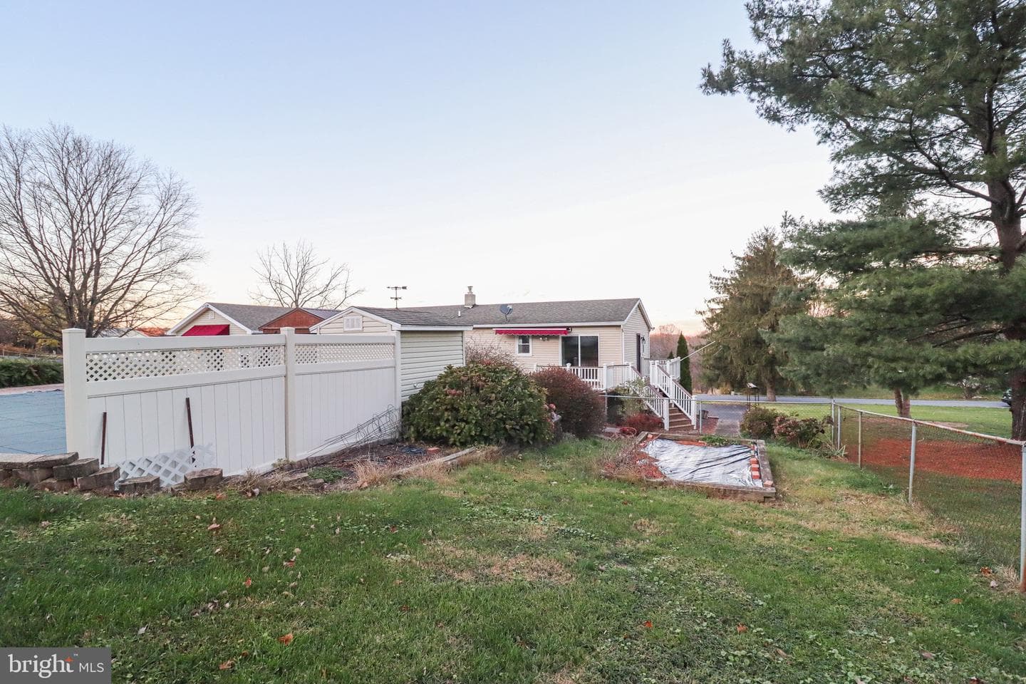 170 Donrene photo 62