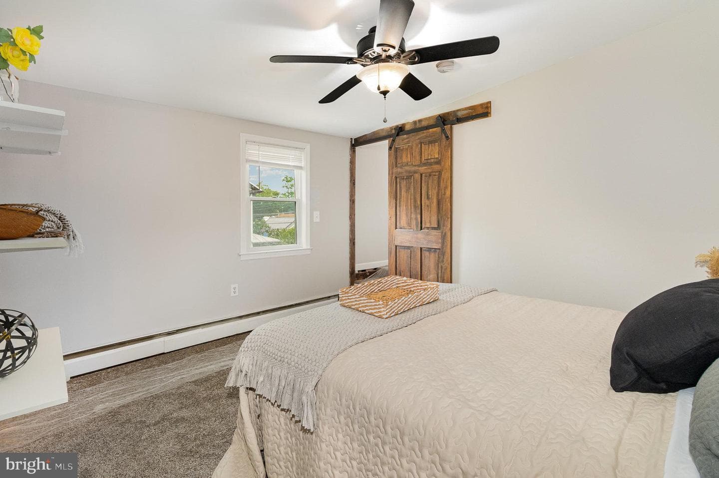 2345 Old Trail Road photo 15