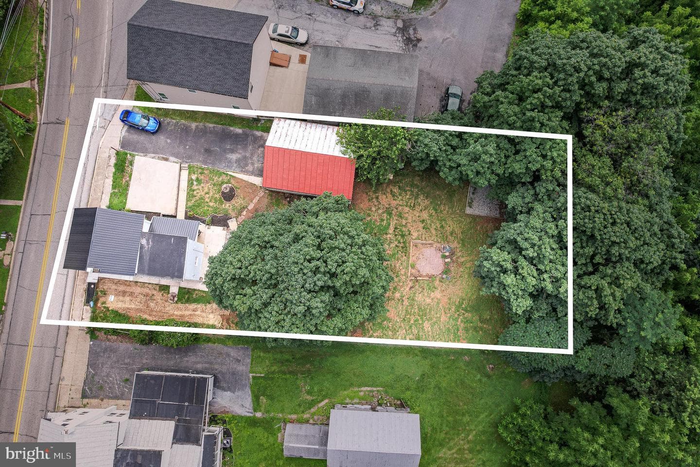 2345 Old Trail Road photo 31