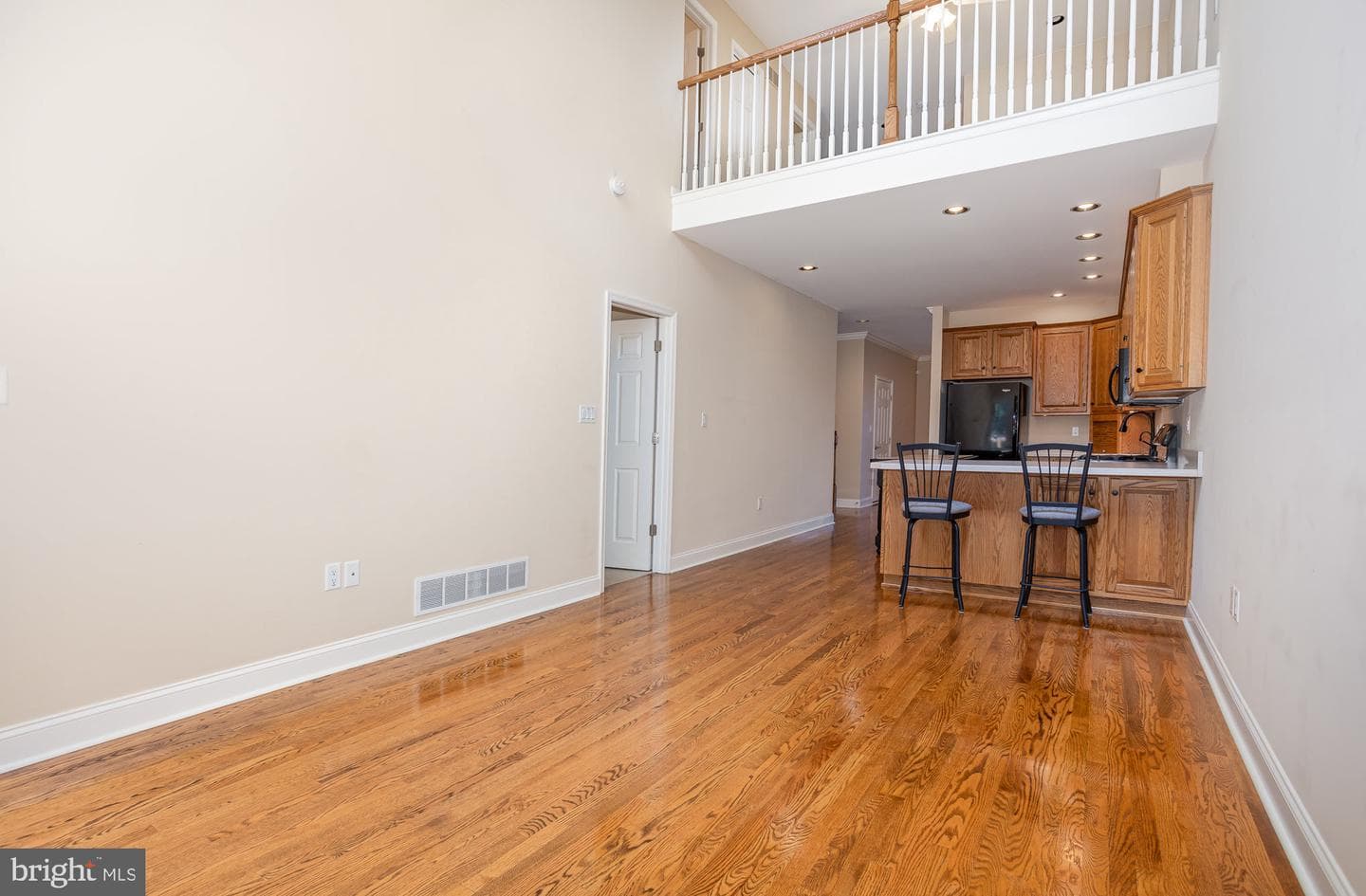 244 Red Haven Road photo 10