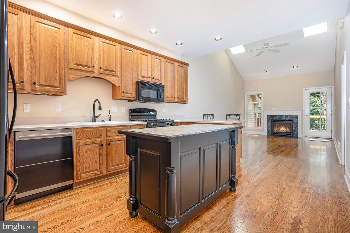 244 Red Haven Road photo 11