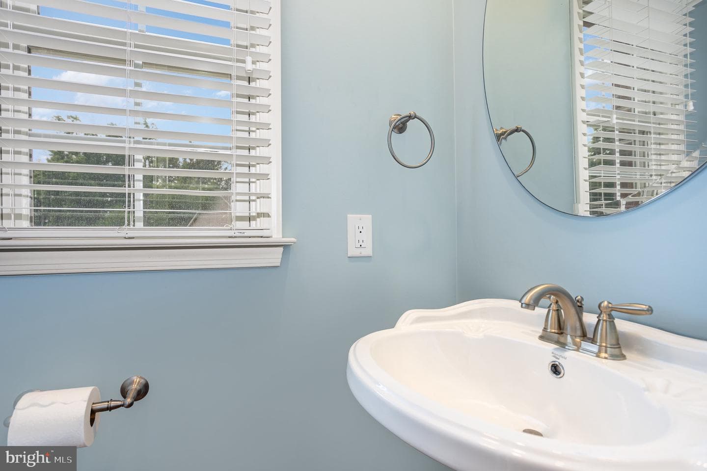244 Red Haven Road photo 12