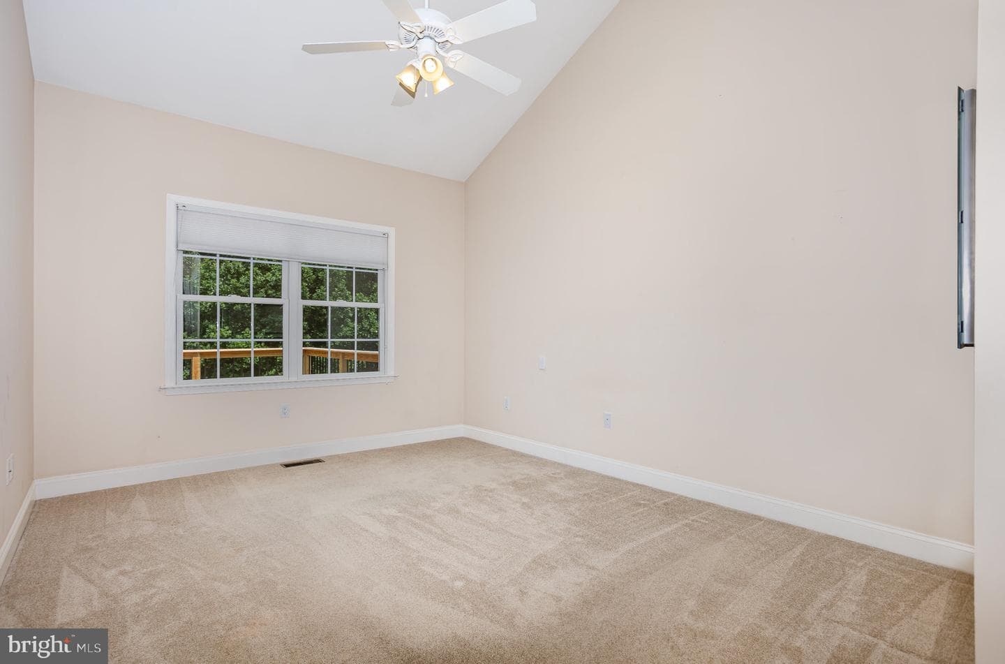 244 Red Haven Road photo 13
