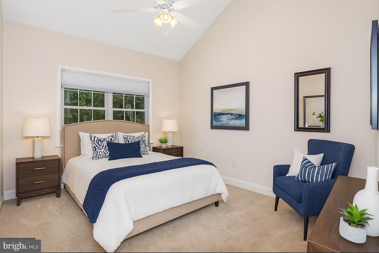 244 Red Haven Road photo 14
