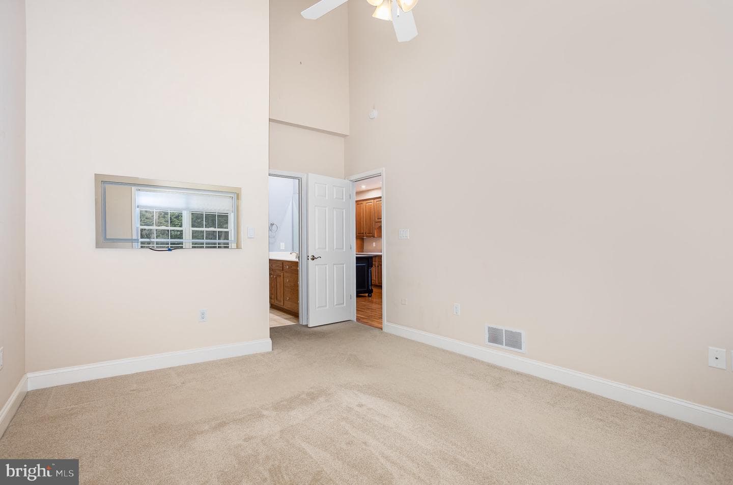 244 Red Haven Road photo 15