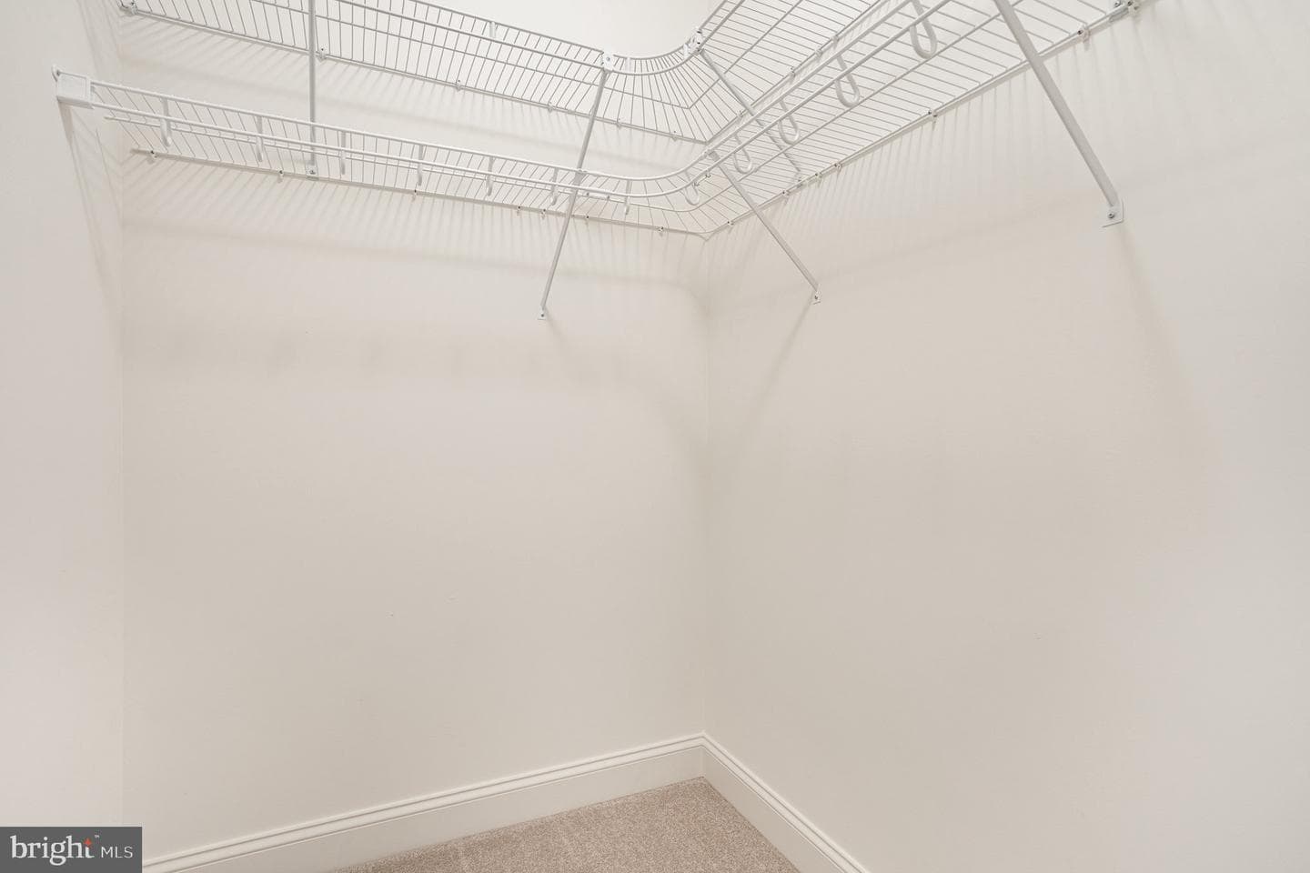 244 Red Haven Road photo 16