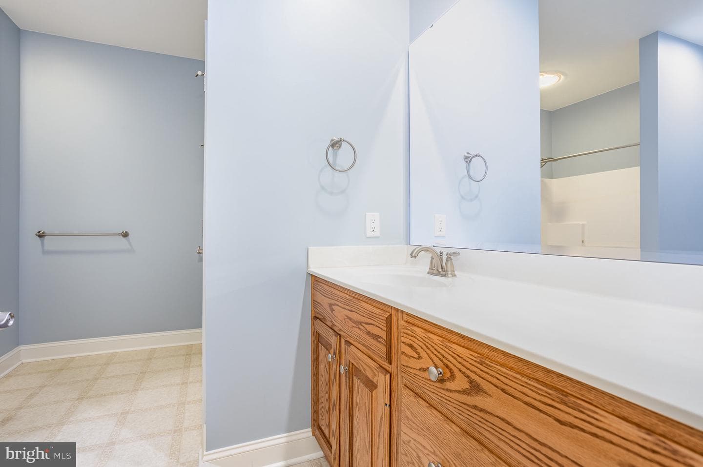 244 Red Haven Road photo 17