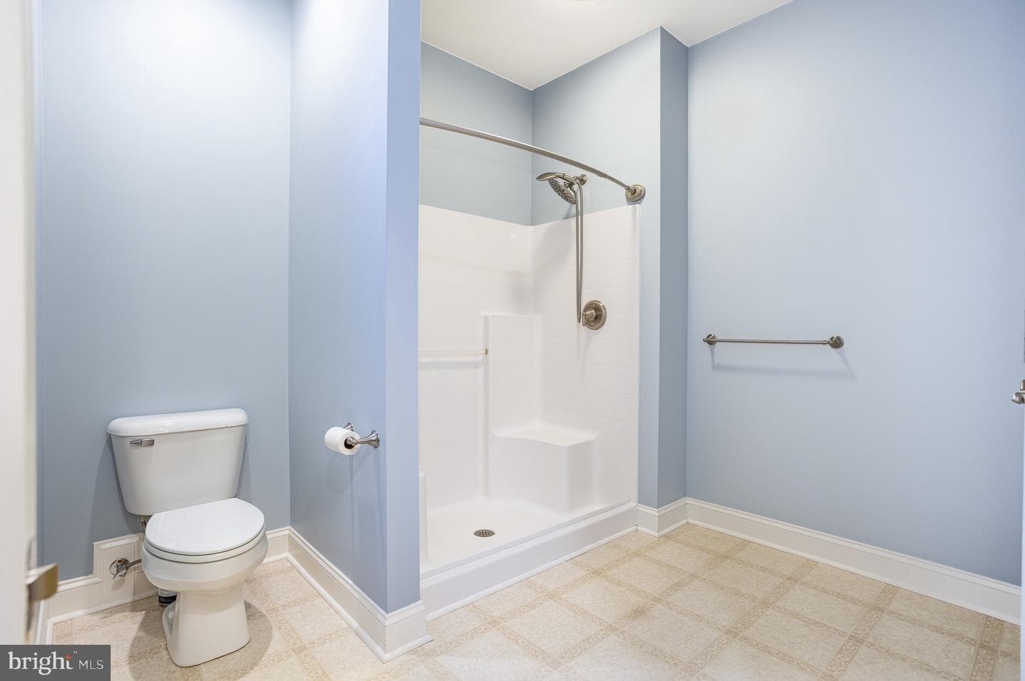 244 Red Haven Road photo 18