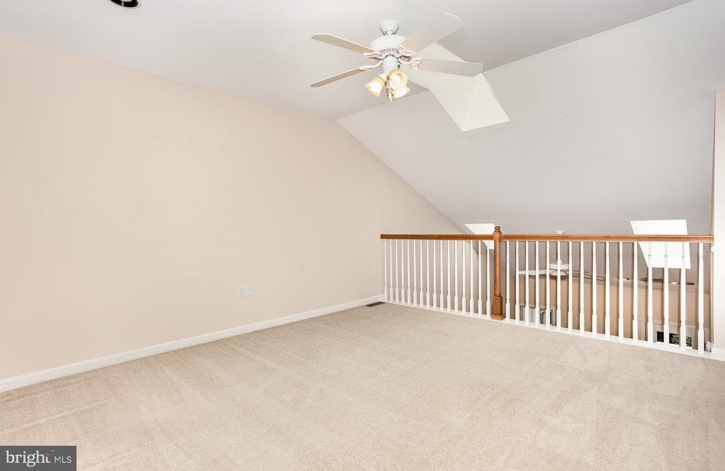 244 Red Haven Road photo 19