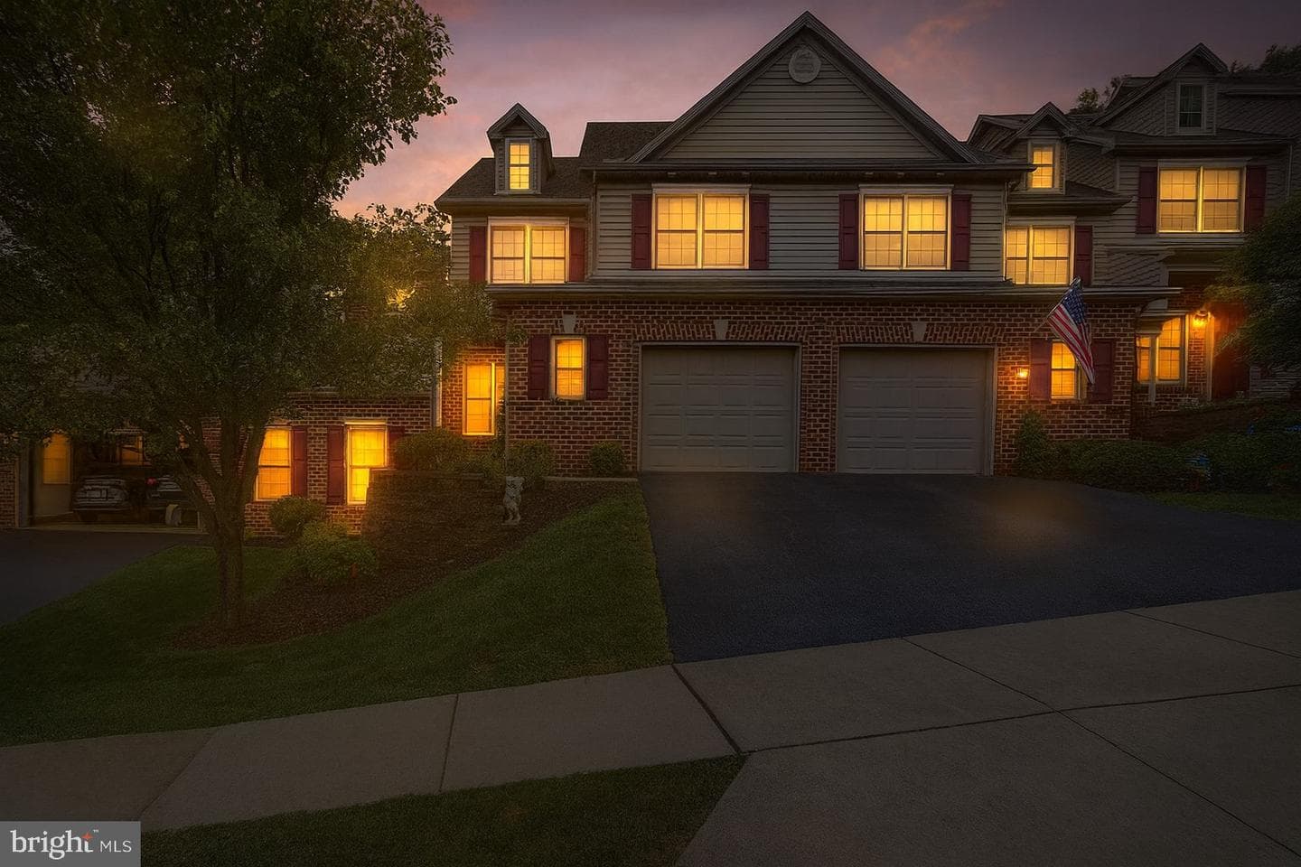 244 Red Haven Road photo 2
