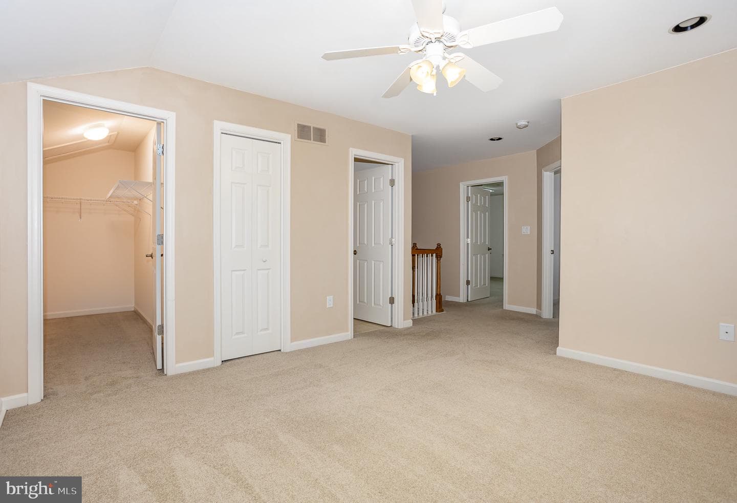 244 Red Haven Road photo 20