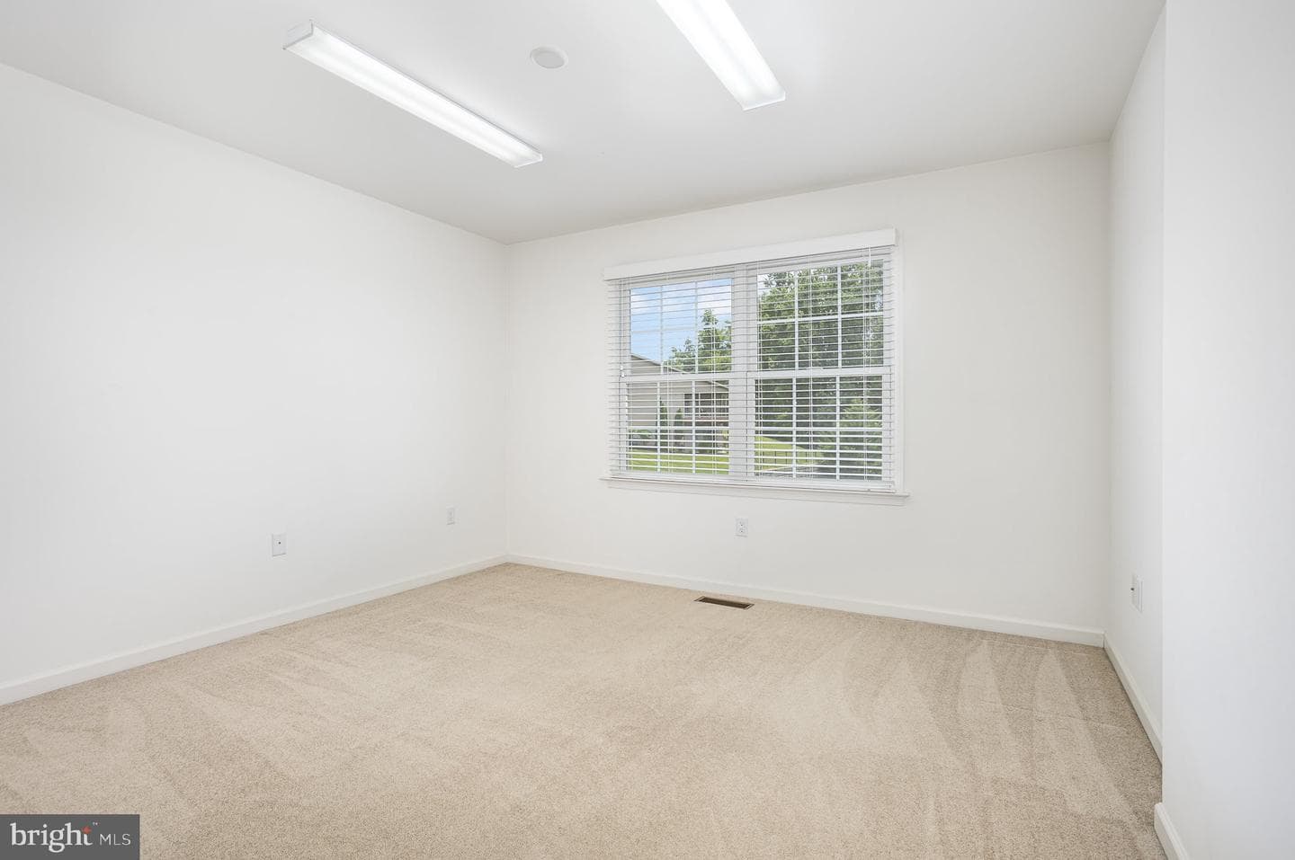 244 Red Haven Road photo 21