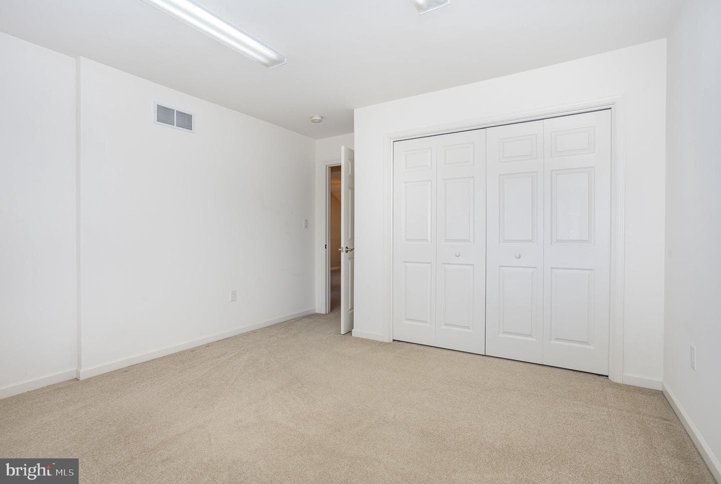244 Red Haven Road photo 23