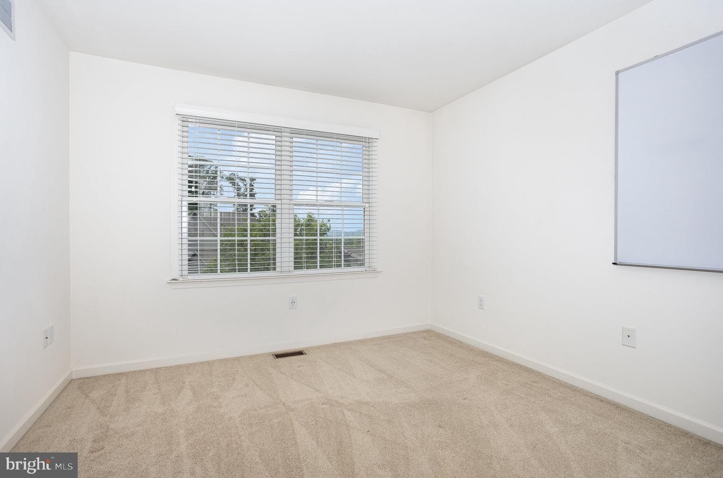 244 Red Haven Road photo 24