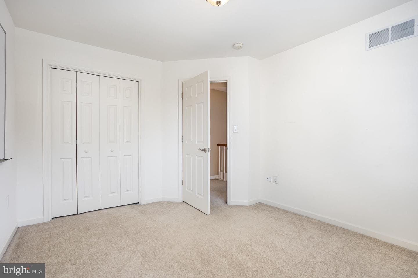 244 Red Haven Road photo 26