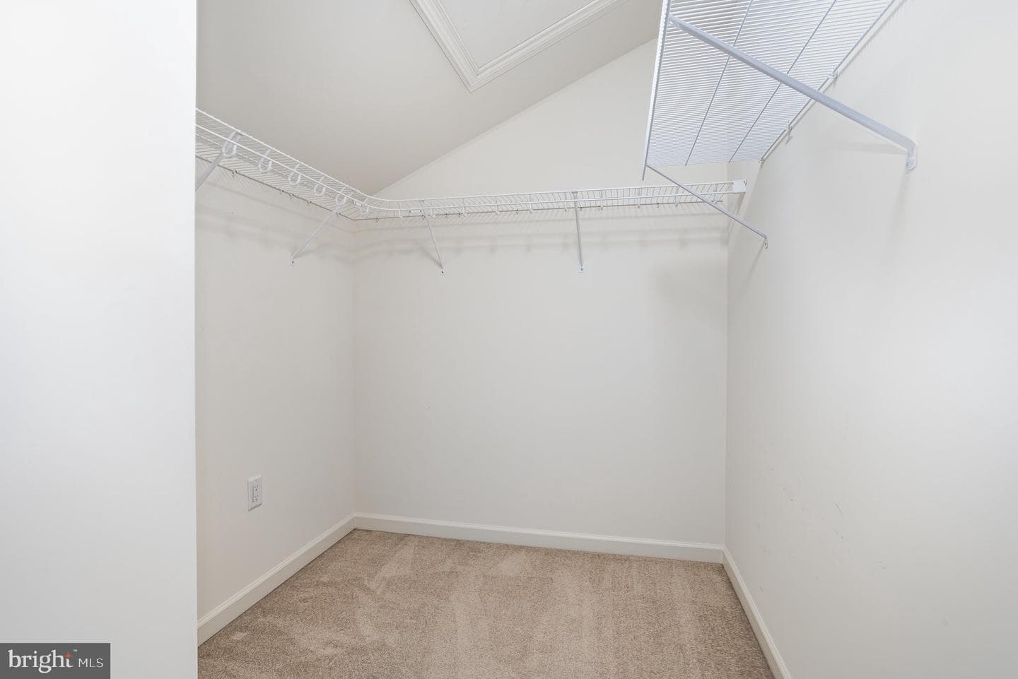 244 Red Haven Road photo 28