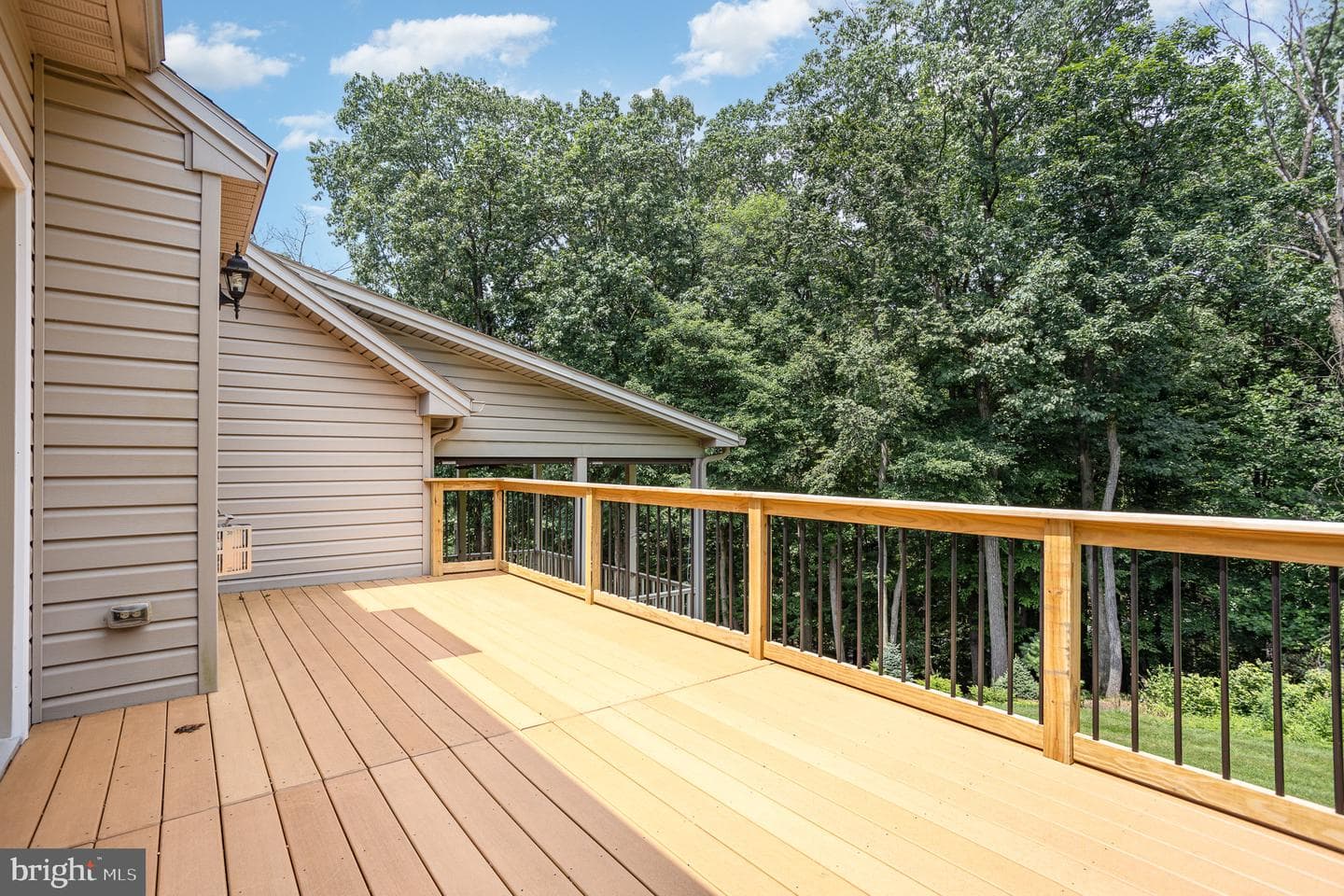 244 Red Haven Road photo 33