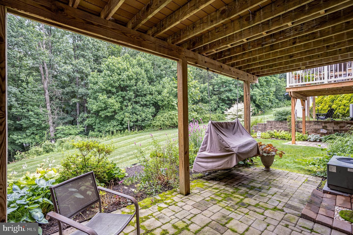 244 Red Haven Road photo 34