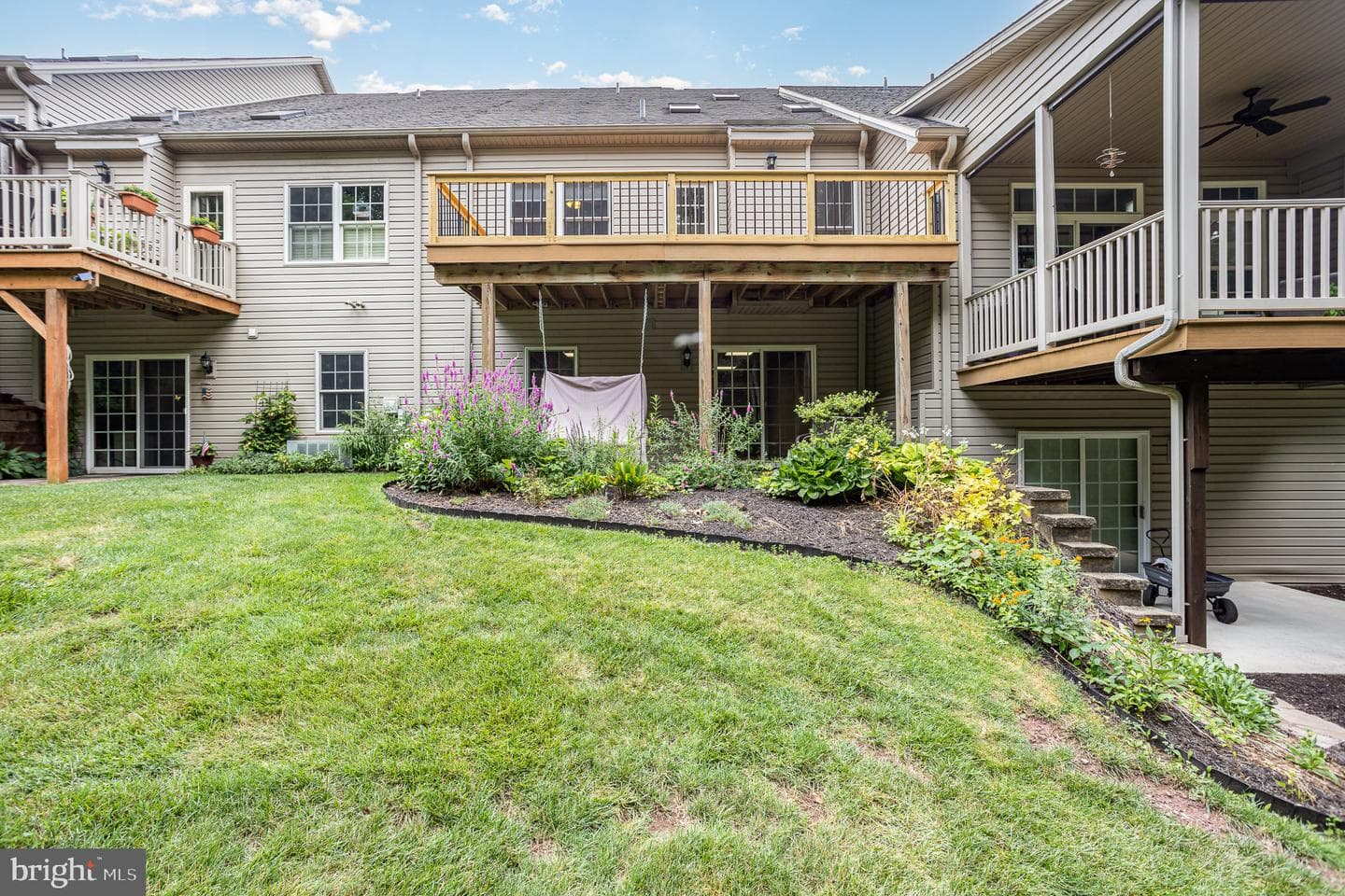 244 Red Haven Road photo 35
