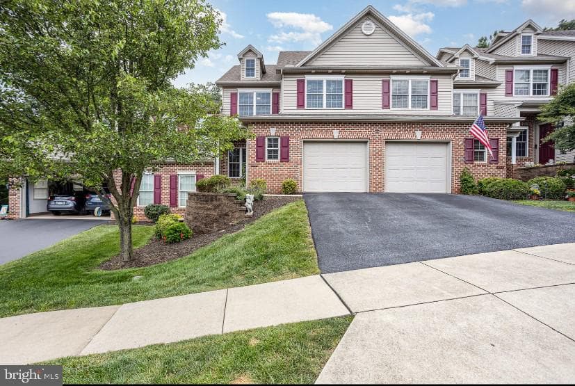 244 Red Haven Road photo 36