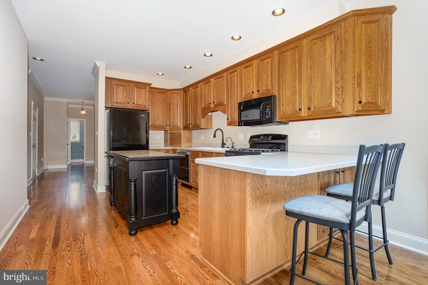 244 Red Haven Road photo 4