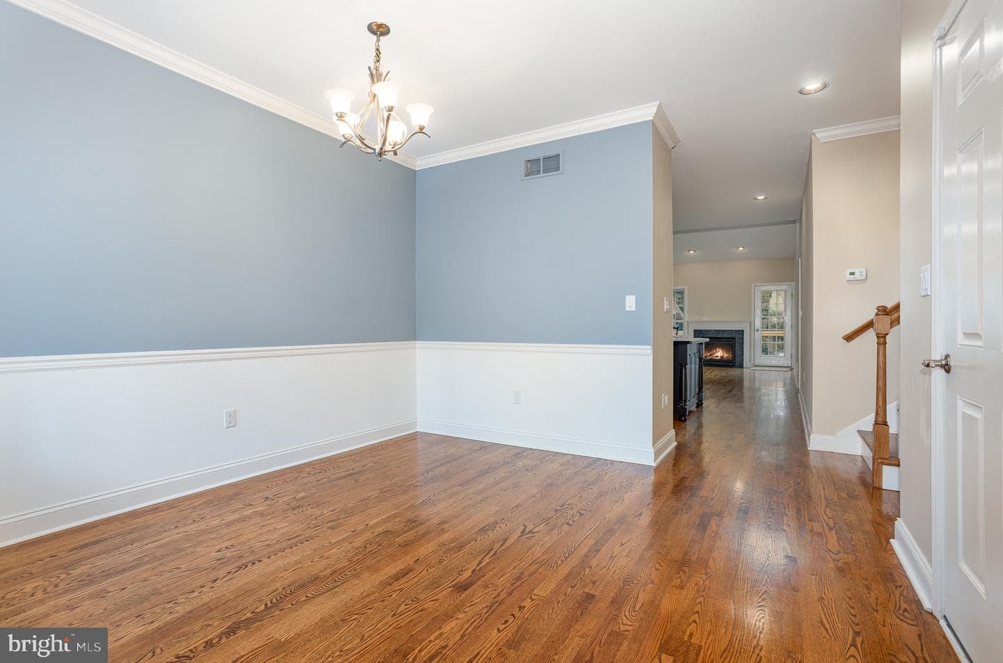 244 Red Haven Road photo 7