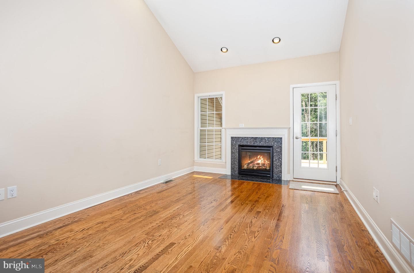 244 Red Haven Road photo 8