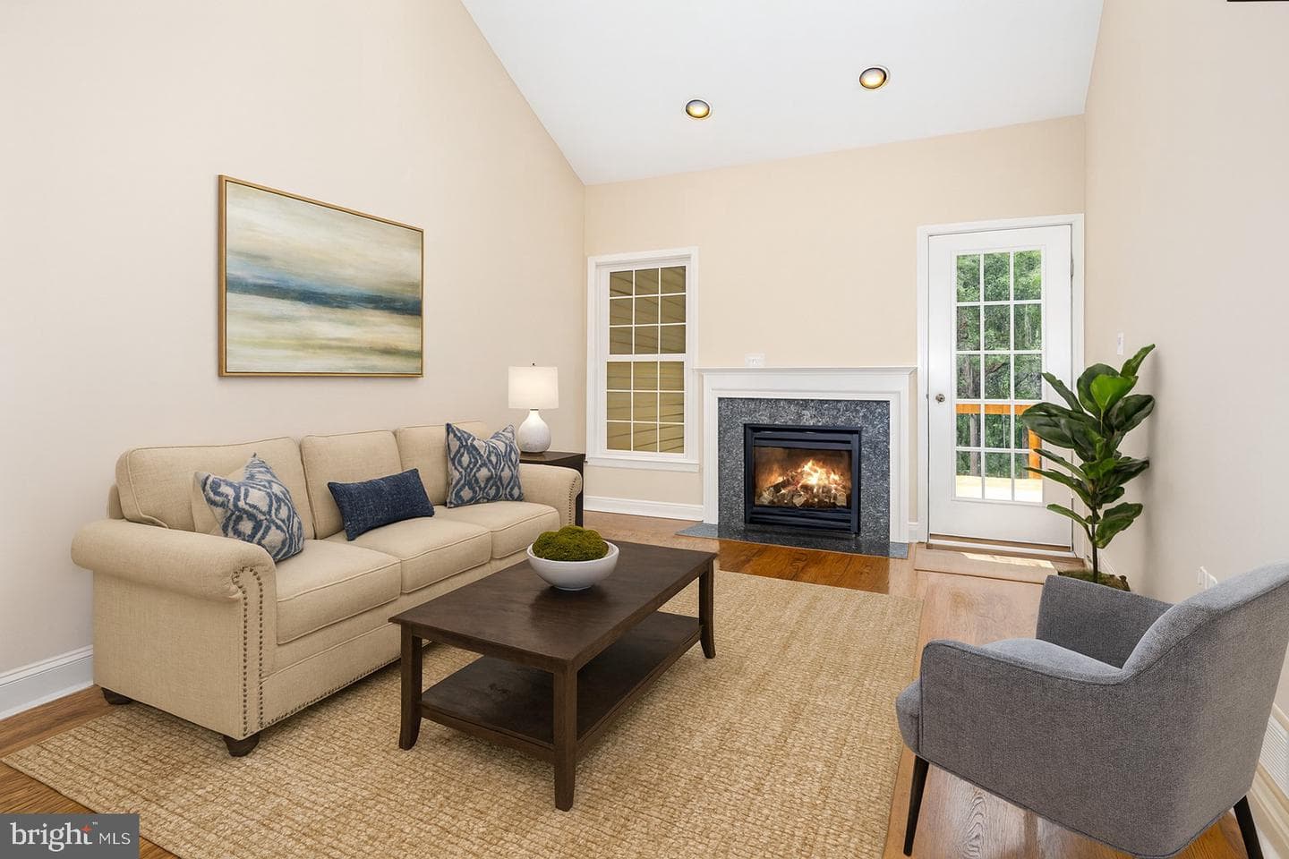 244 Red Haven Road photo 9