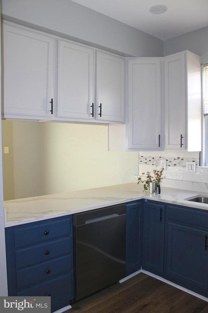 80 Menlena Circle photo 10
