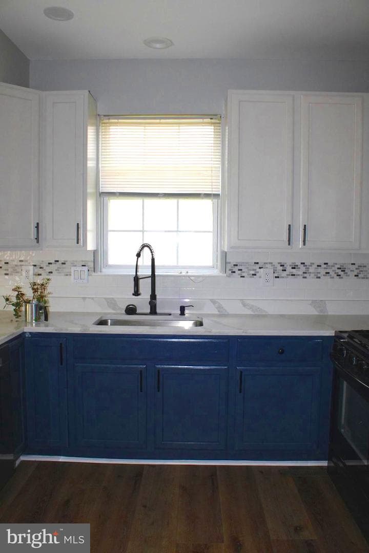 80 Menlena Circle photo 12