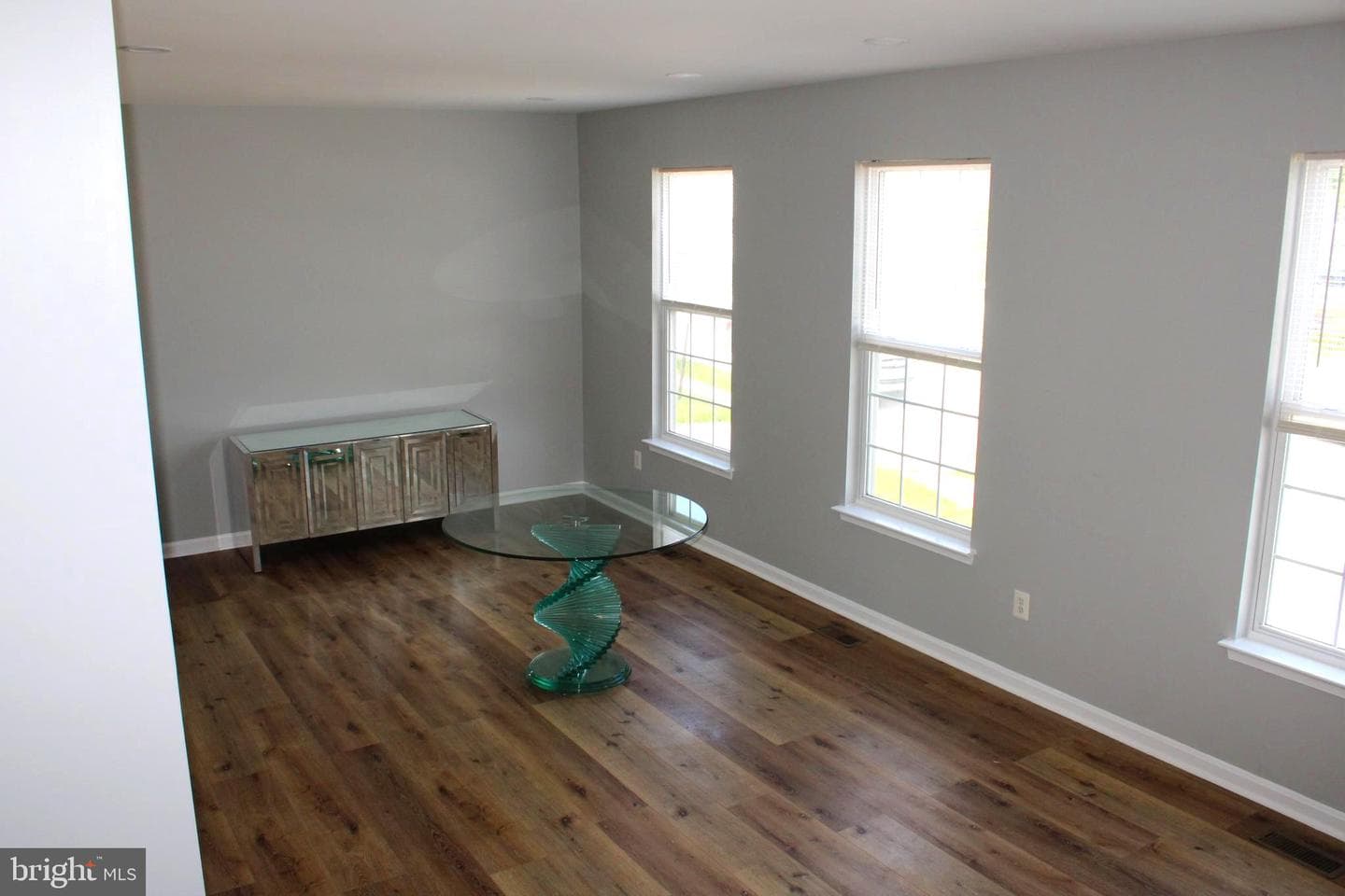 80 Menlena Circle photo 14