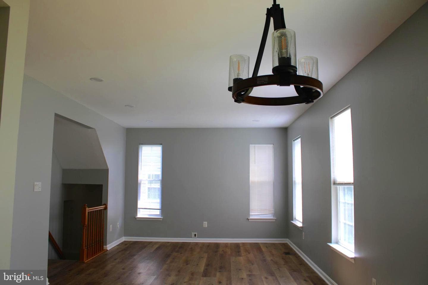 80 Menlena Circle photo 16