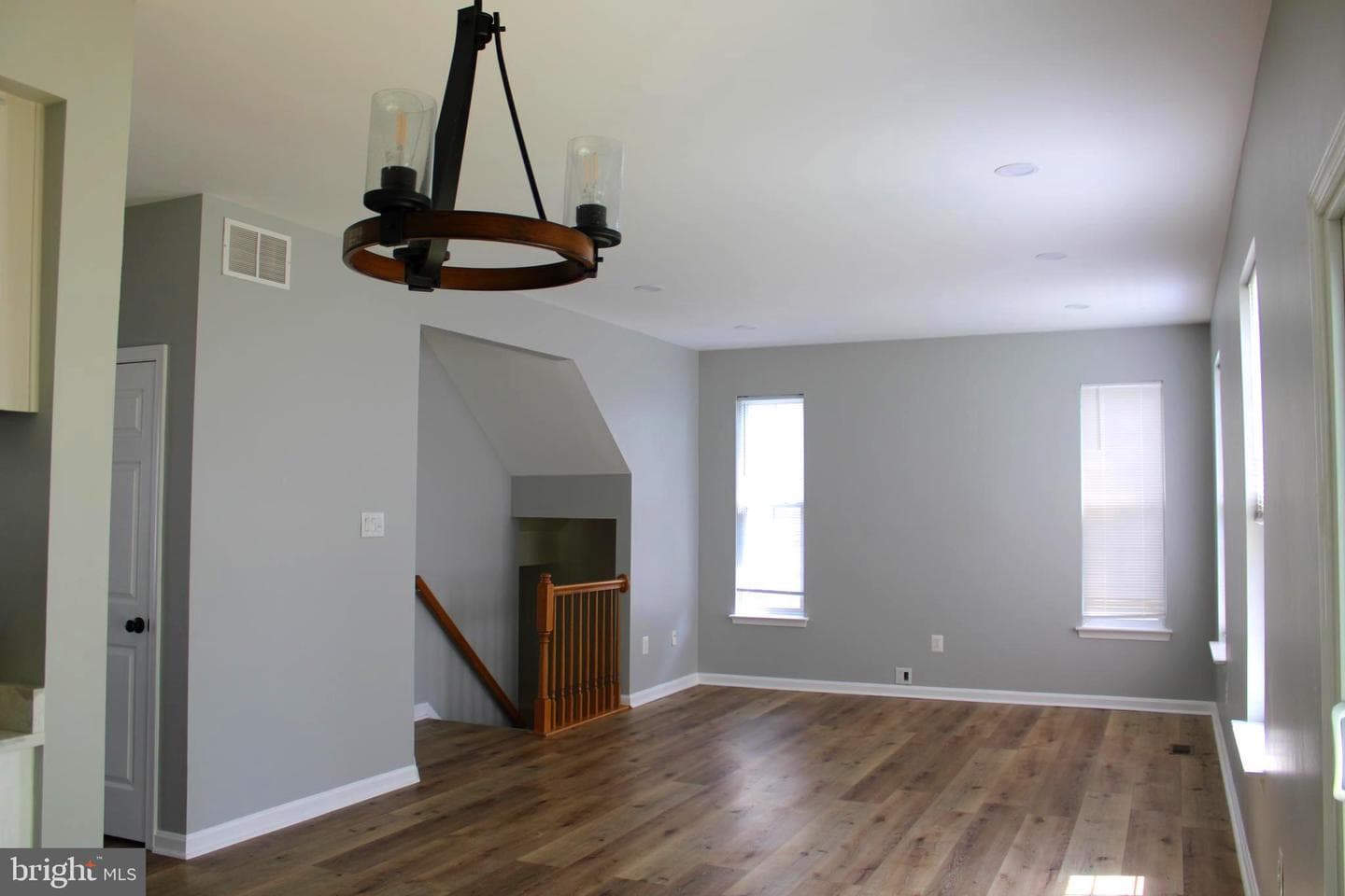 80 Menlena Circle photo 17