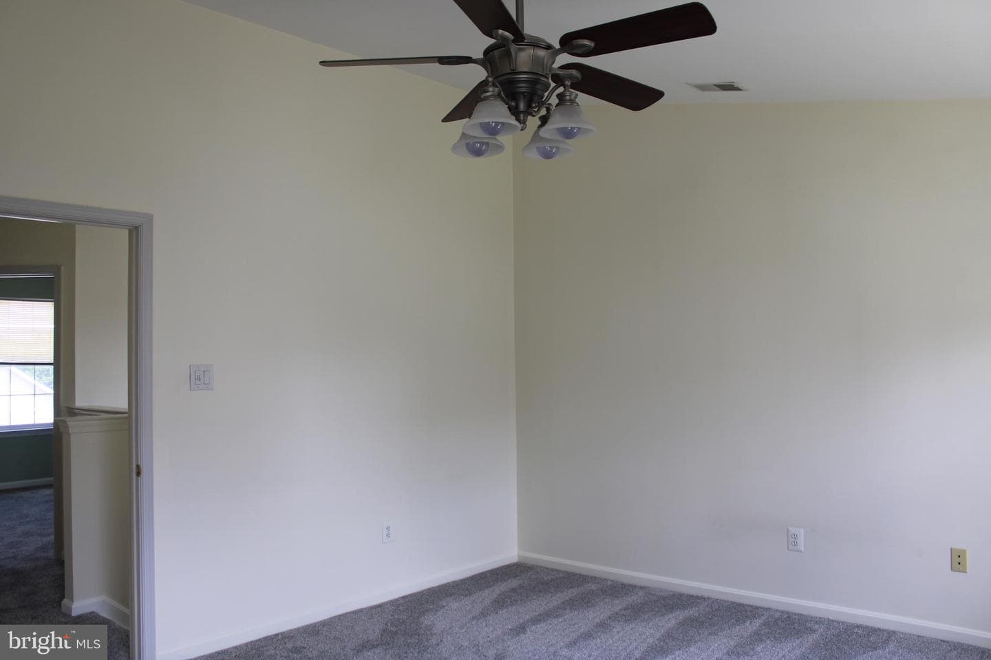 80 Menlena Circle photo 19