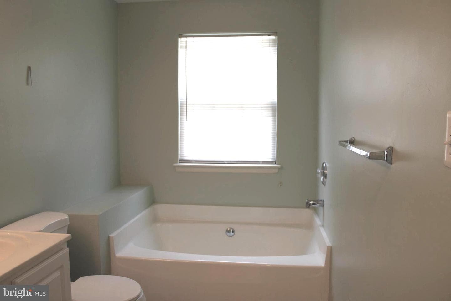80 Menlena Circle photo 23
