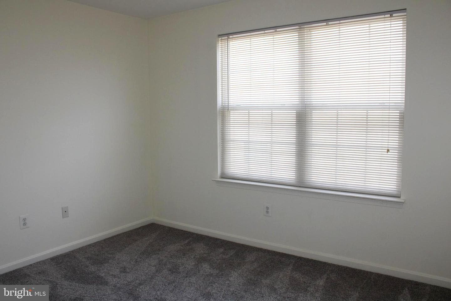 80 Menlena Circle photo 29