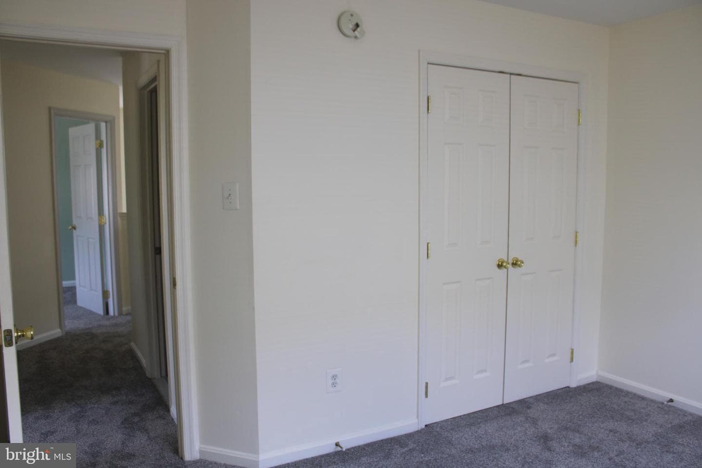 80 Menlena Circle photo 30