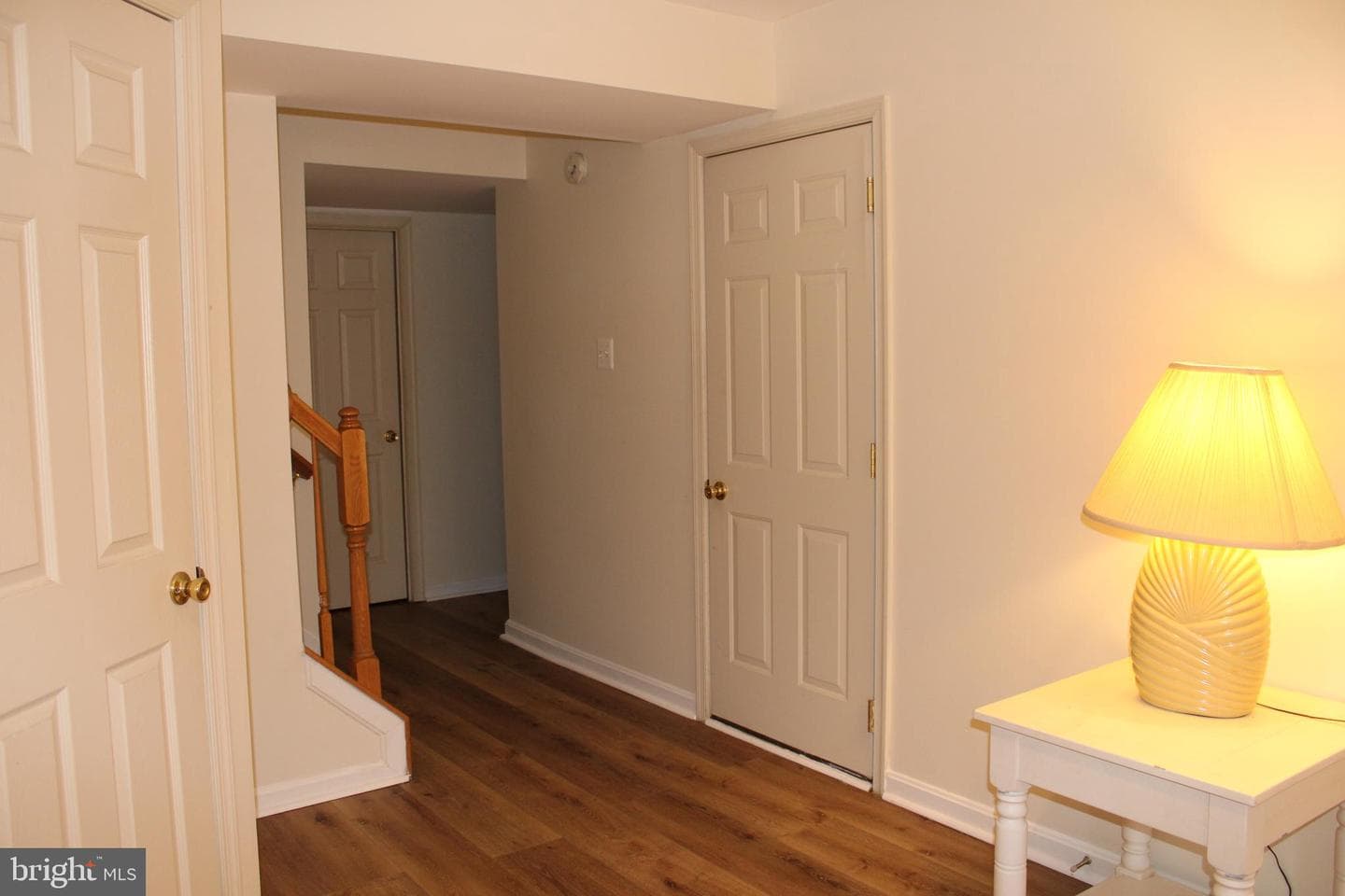 80 Menlena Circle photo 39