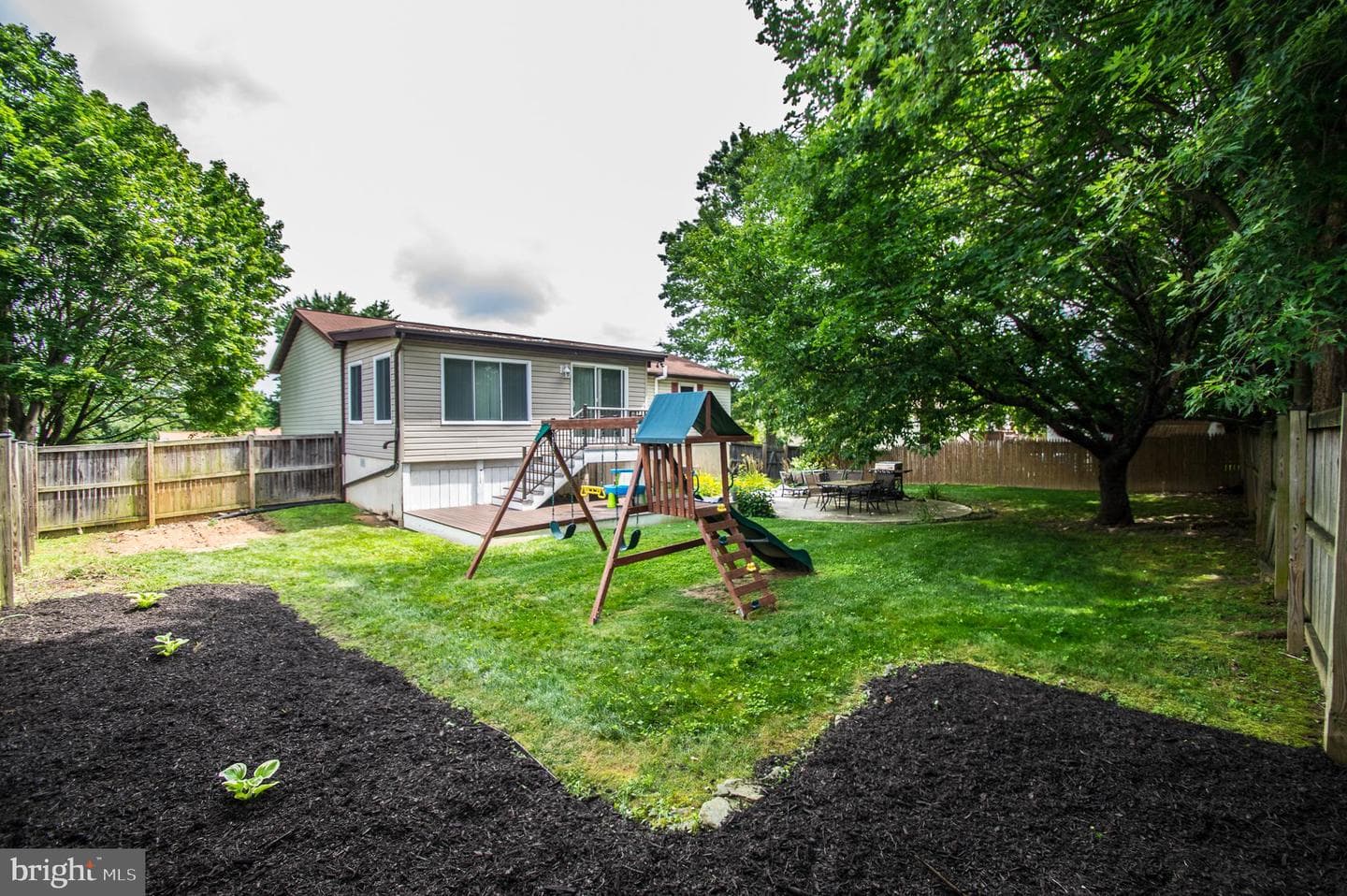 51 Allen Drive photo 10